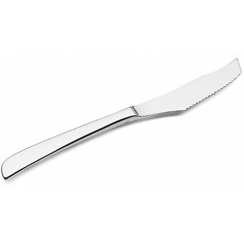 Нож для морепродуктов 21см "ESCLUSIVI" 07400051 от компании ООО «ФудПром» - фото 1
