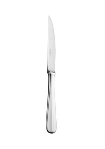 Нож для стейка Baguette Stone Washed 08320067