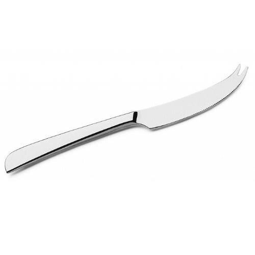 Нож для сыра 21,8см "ESCLUSIVI" 074000AA от компании ООО «ФудПром» - фото 1