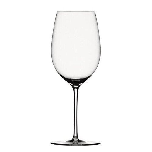 OSZ Бокал для вина Аллегресс L1628 (550 мл)