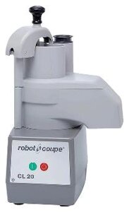 Овощерезка Robot-Coupe CL20
