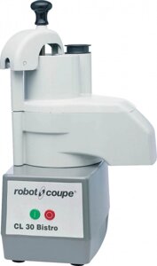 Овощерезка Robot-Coupe CL30 Bistro