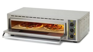 Печь для пиццы PZ 4302 D