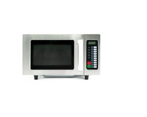 Печь микроволновая Midea VX EM025FJT