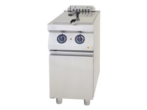 Фритюрница электрическая Kovinastroj EF-T7/14