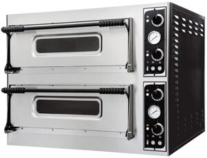 Печь для пиццы электрическая Itpizza MS44