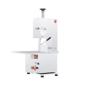 Пила ленточная Koneteollisuus (KT) KT 210