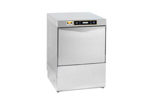 Машина посудомоечная с фронтальной загрузкой Vortmax ERA 500