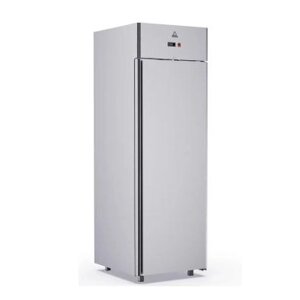 Шкаф холодильный Arkto R0.7-S среднетемпературный
