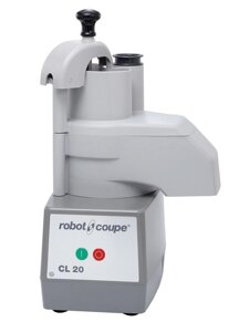 Овощерезательная Машина Robot-coupe CL 20 (без ножей)