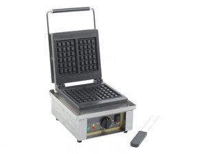 Вафельница Roller Grill GES20