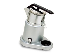 Соковыжималка Macap P206, рычаг