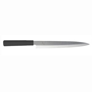 Нож д/суши/сашими 24см "TOKYO" 26100. TK14000.240