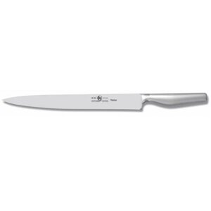 Нож для мяса 25см PLATINA 25100. PT14000.250