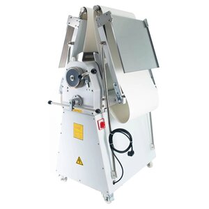 Тестораскаточная Машина SP-500 FoodAtlas Eco