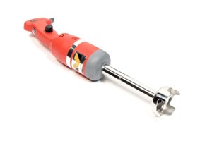 Миксер ручной Vortmax MiniPM 250 V. V. 250W