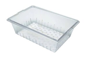 Cambro M. Comp. Дуршлаг 18268CLRCW