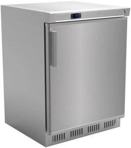 Шкаф барный холодильный Viatto HR200VS