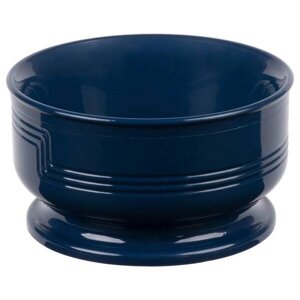 Cambro M. Comp. Миска MDSB9 497