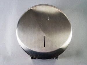 Jofel Ind.,S. A. Диспенсер для туал. бумаги АE25000 300м матовый