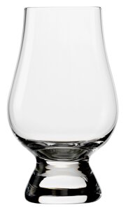 Стакан для виски 190 мл Stolzle Glencairn