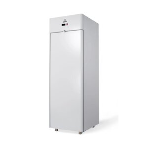 Шкаф холодильный R0.5-S среднетемпературный
