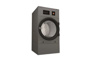 FAGOR IND, S. COOP. Машина сушильная серии SR, мод. SR-28 M E