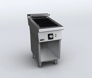 Fagor IND, S. Coop. Гриль электрический серии B-E705U I (вапо)