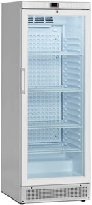 Шкаф холодильный лабораторный Tefcold MSU300