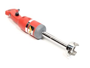 Миксер ручной Vortmax MiniPM 200 V. V. 250W