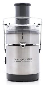 Соковыжималка универсальная Rotel Juice Master Professional 42.8