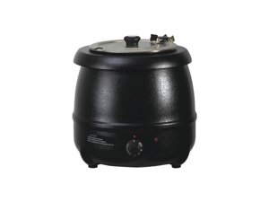 Мармит-супница Eksi 51588