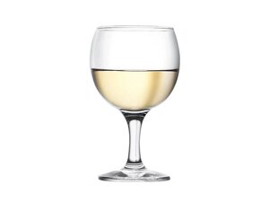 Бокал для белого вина 44415 (165мл)