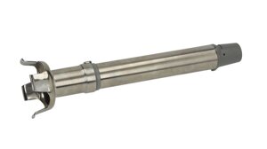 Насадка Миксера CMP300 Combi, 27250