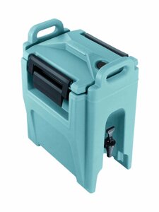 Cambro M. Comp. Tермоконтейнер UC250 401 (11л)