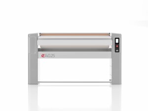GMP Каток гладильный мод. E2 140.25