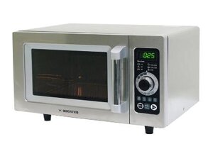 Микроволновая печь СВЧ Kocateq MWO1000/25 E (22510)