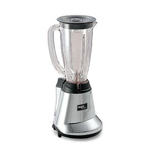 Блендер Apach ABL1P Eco