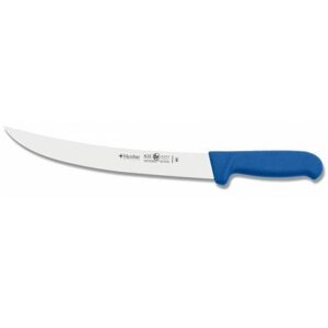 Нож разделочный 25см SAFE черный 28100.3512000.250