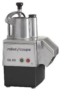Овощерезка Robot-Coupe CL50 (220V)