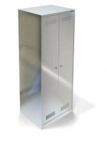 Шкаф для одежды СТК-892/600