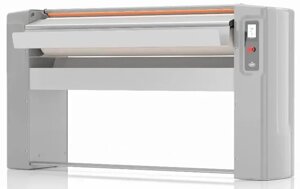 GMP Каток гладильный мод. E2 100.25