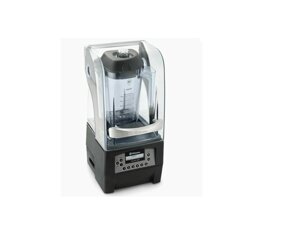 Блендер Vitamix the quiet one VM0149