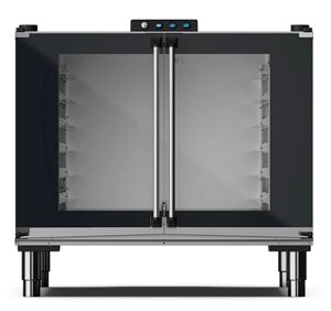 Шкаф расстоечный Unox XL 413