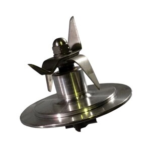 Нож с 4 лезвиями для FRI-FRP150-300 Fimar CO1401