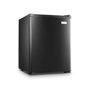 Шкаф барный холодильный Hurakan HKN-BCH40