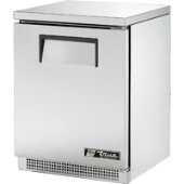 Холодильник подстольный True TUC-24-HC