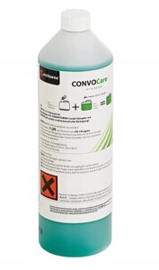 Средство ополаскивающее Convotherm ConvoCare K 1 л (3007028)