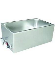 Мармит электрический Gastrorag ZCK165BT