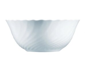 САЛАТНИК 8'' 180мм TRIANON